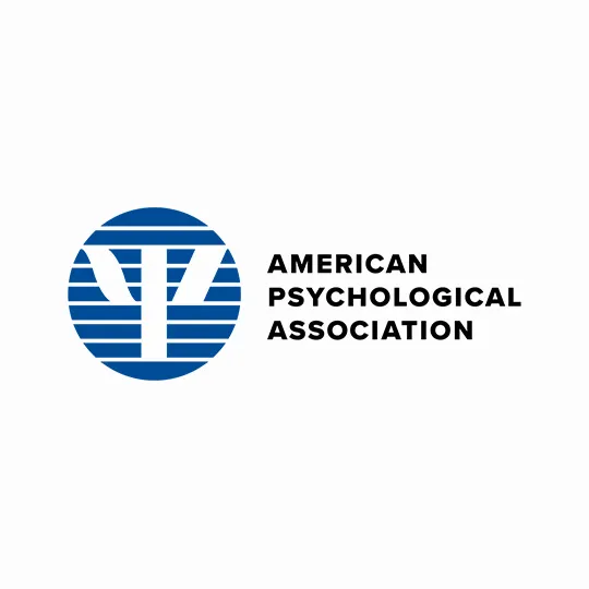American Psychological Association